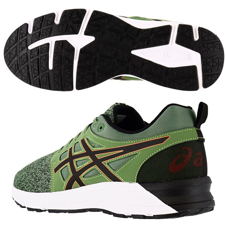 asics - ASICS アシックス メンズ ランニングシューズ  26cm 楽天市場】アシックス ランニングシューズ26cmの通販