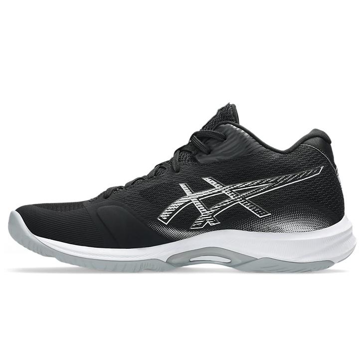 ASICS（アシックス） インドアシューズ 2E相当 メンズ ユニセックス