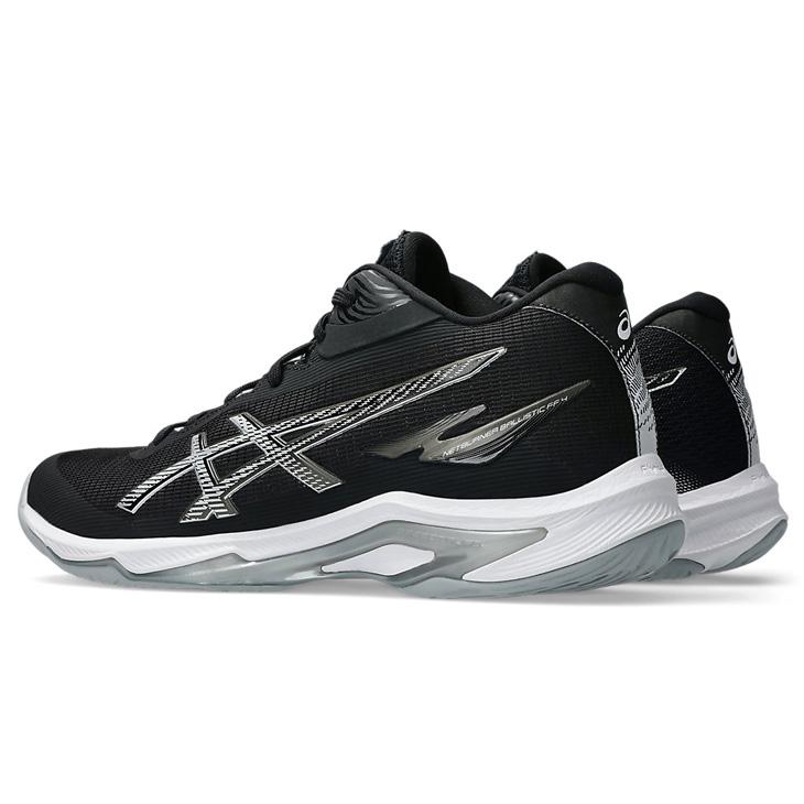 ASICS（アシックス） インドアシューズ 2E相当 メンズ ユニセックス