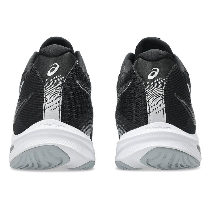 ASICS（アシックス） インドアシューズ 2E相当 メンズ ユニセックス