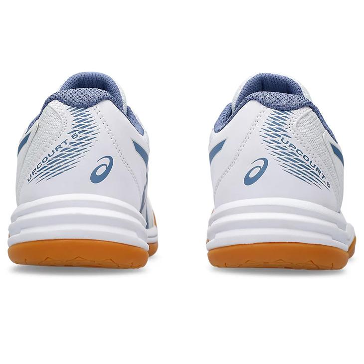 ASICS（アシックス） ジュニアシューズ インドアコート用 asics