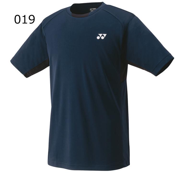 ヨネックス バドミントン レアTシャツ YONEX（ヨネックス） バドミントン ウェア YONEX WOMEN ゲームシャツ
