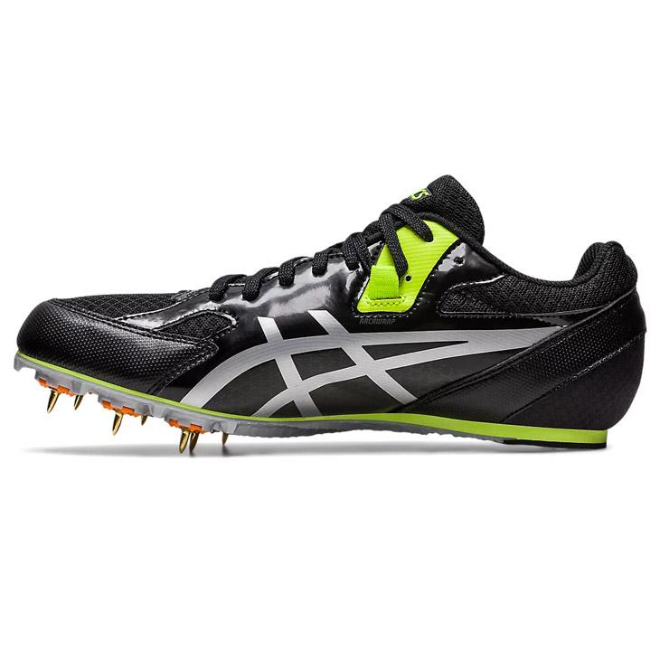 ASICS アシックス 陸上競技 スパイクシューズ メンズ レディース ASICS アシックス 陸上競技 スパイクシューズ メンズ レディース