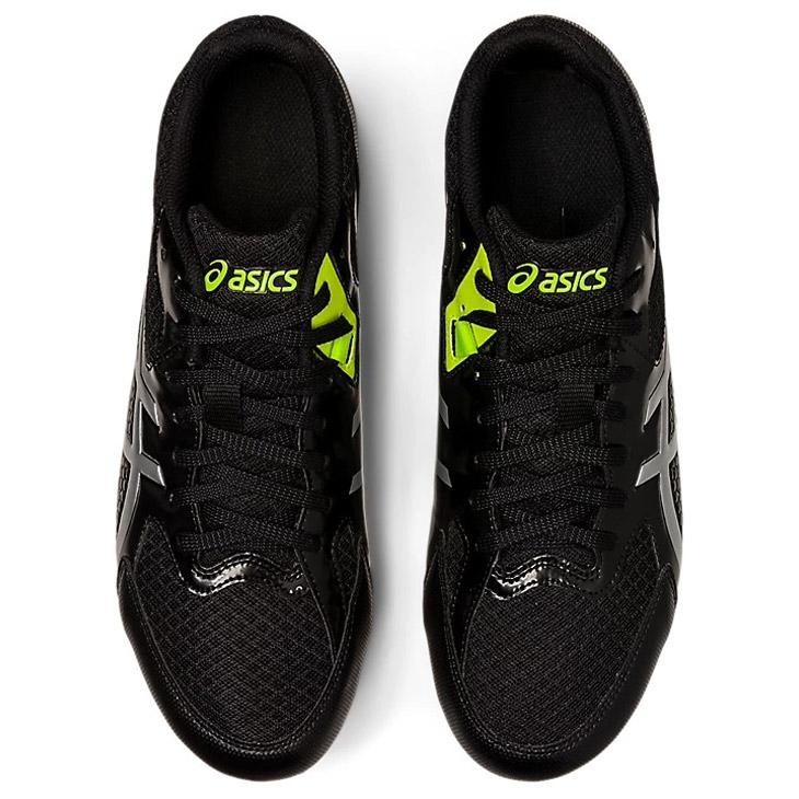 ASICS アシックス 陸上競技 スパイクシューズ メンズ レディース ASICS アシックス 陸上競技 スパイクシューズ メンズ レディース