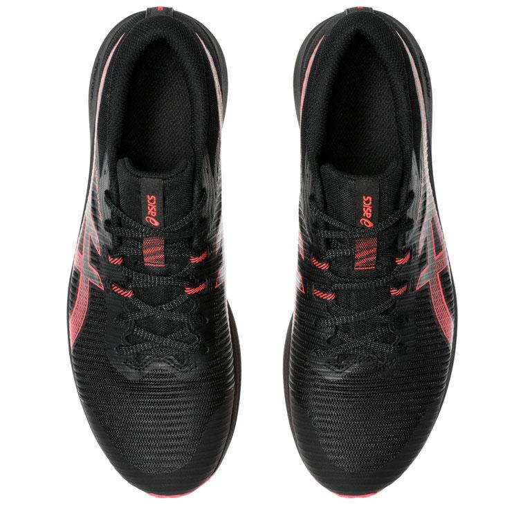 asics　陸上競技シューズ　26㌢ asics アシックス 陸上競技 スパイク 26cm 白 ホワイト 短距離