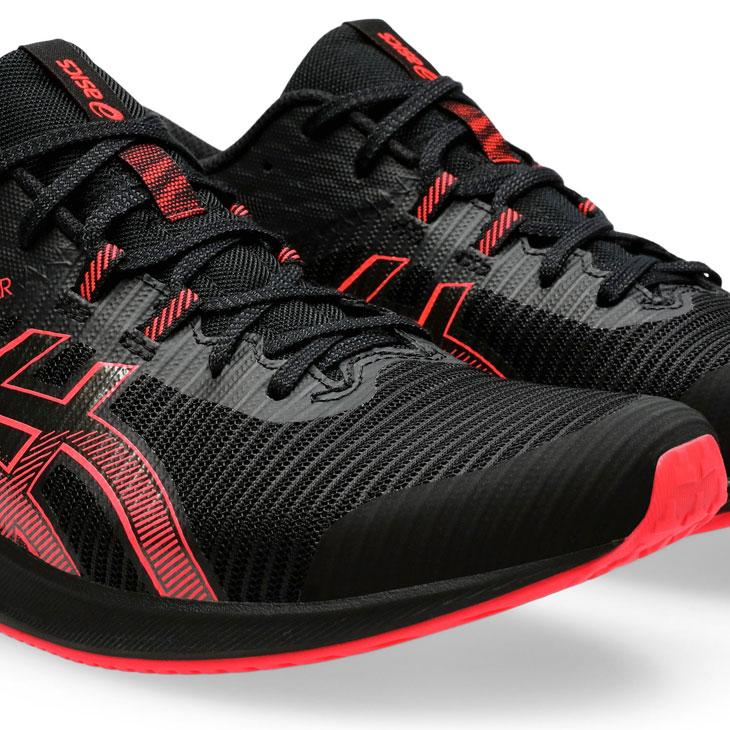 ASICS（アシックス） レーシングシューズ 2E相当 20-27.5cm ジュニア