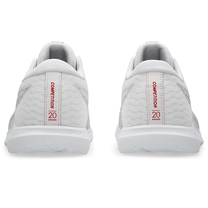 ASICS（アシックス） レーシングシューズ 2E相当 20-27.5cm ジュニア