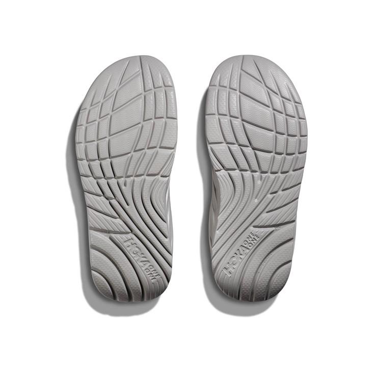 FLIP ホカ HOKA オラ リカバリーフリップ メンズ リカバリーサンダル