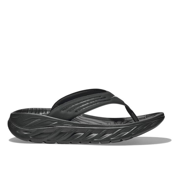 FLIP ホカ HOKA オラ リカバリーフリップ メンズ リカバリーサンダル