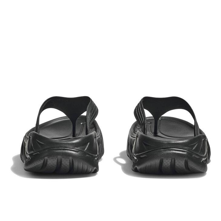 FLIP ホカ HOKA オラ リカバリーフリップ メンズ リカバリーサンダル