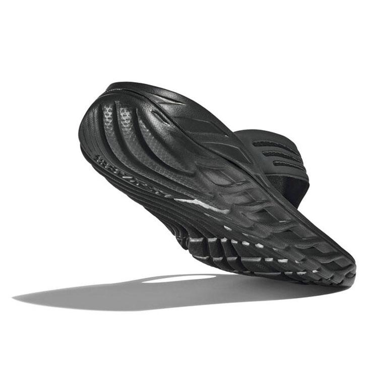 FLIP ホカ HOKA オラ リカバリーフリップ メンズ リカバリーサンダル