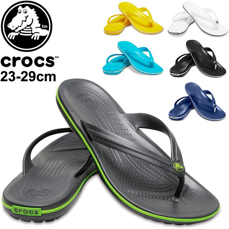 crocs ビーチサンダル レディース メンズ クロックス クロック crocs ビーチサンダル レディース メンズ クロックス クロック