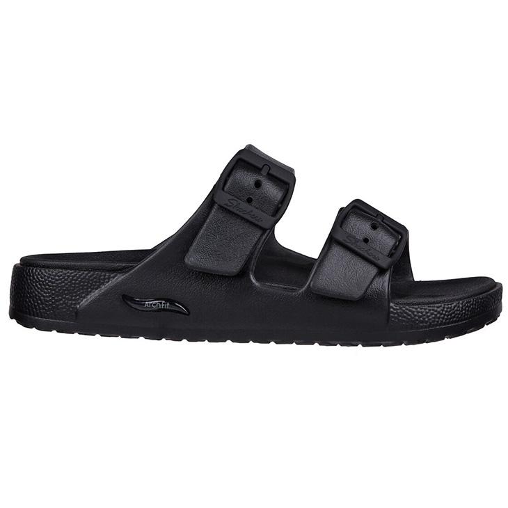 SKECHERS（スケッチャーズ） サンダル レディース アーチフィット CALI