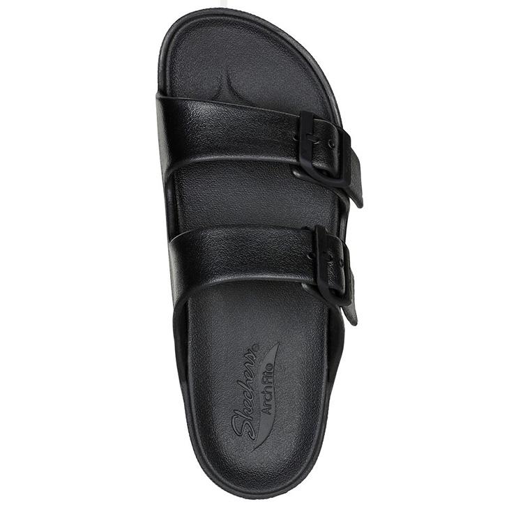 SKECHERS（スケッチャーズ） サンダル レディース アーチフィット CALI