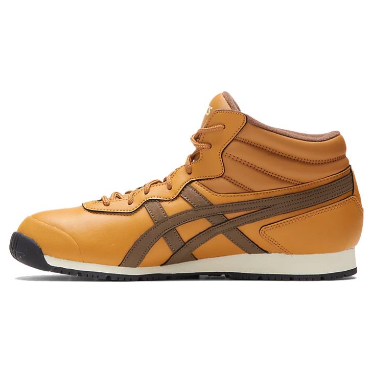 ASICS（アシックス） トレーニングシューズ 冬用 メンズ スノトレSP7