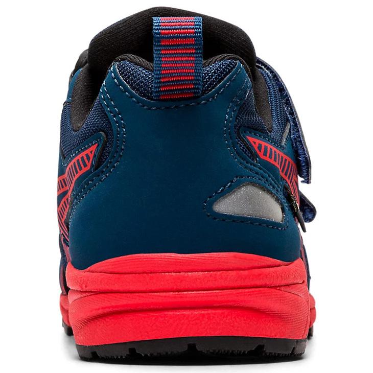 キッズシューズ ジュニア スニーカー 16 22cm 子供靴 Asics アシックス Tr Runnermini G Tx 2 防水 ゴアテックス 1144a041 取寄 返品不可 Cp51q 1144a041 World Wide Market 通販 Yahoo ショッピング