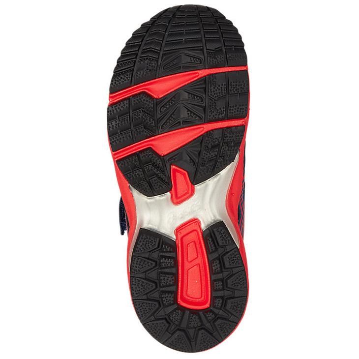 キッズシューズ ジュニア スニーカー 16 22cm 子供靴 Asics アシックス Tr Runnermini G Tx 2 防水 ゴアテックス 1144a041 取寄 返品不可 Cp51q 1144a041 World Wide Market 通販 Yahoo ショッピング