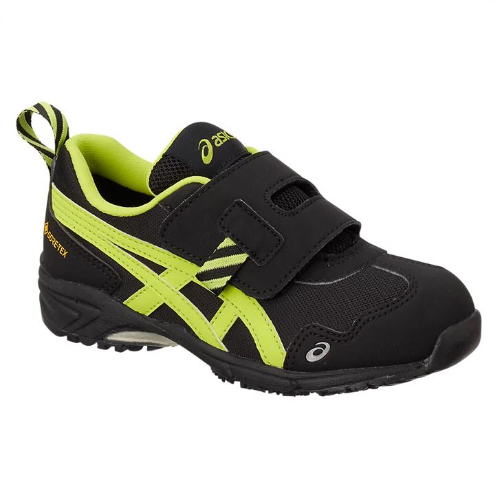 キッズシューズ ジュニア スニーカー 16 22cm 子供靴 Asics アシックス Ac Runnermini G Tx 2 防水 ゴアテックス 1144a044 取寄 返品不可 Cp51q 1144a044 World Wide Market 通販 Yahoo ショッピング
