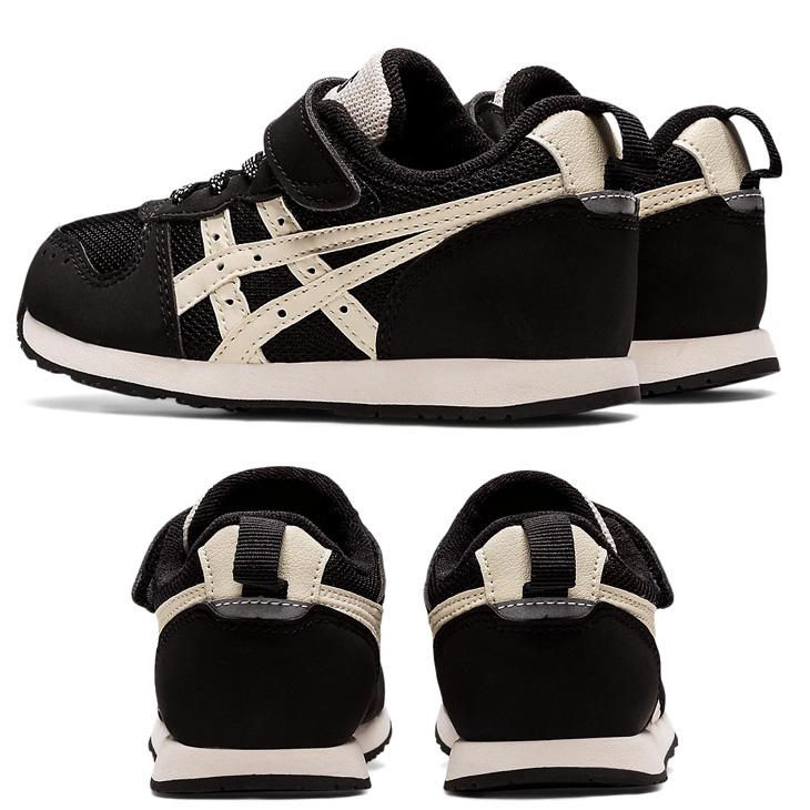ASICS（アシックス） スクスク キッズ シューズ スニーカー ジュニア