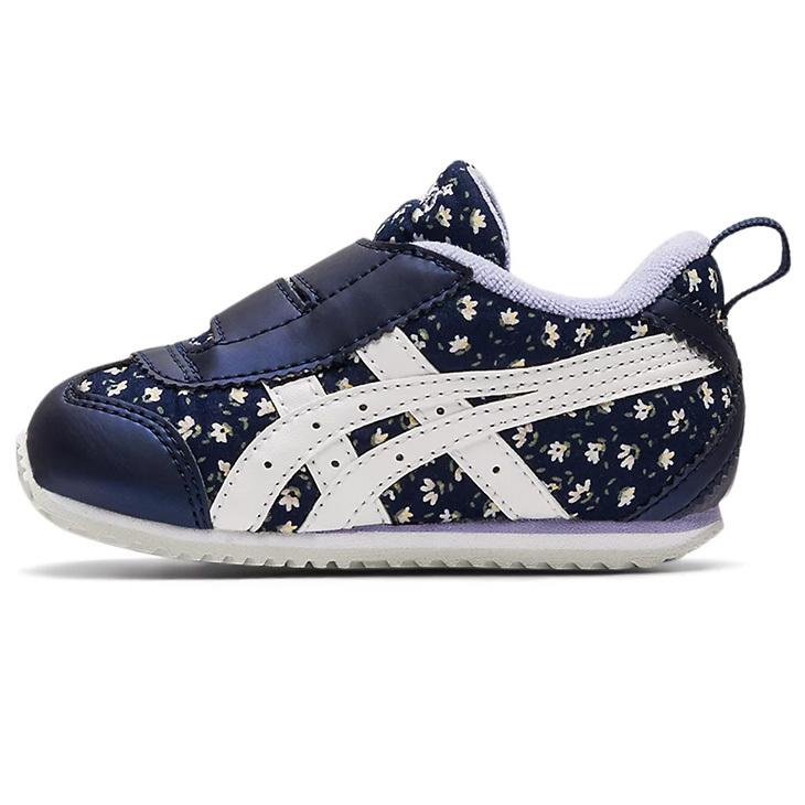 ASICS（アシックス） ベビーシューズ キッズ スニーカー 13.0-15.5cm 