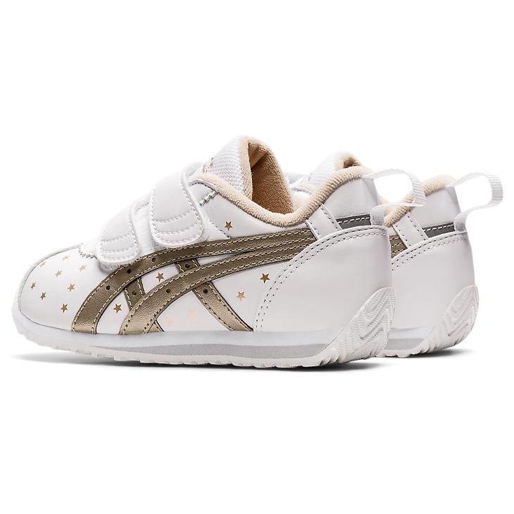 ASICS（アシックス） キッズシューズ スニーカー 16-22cm asics