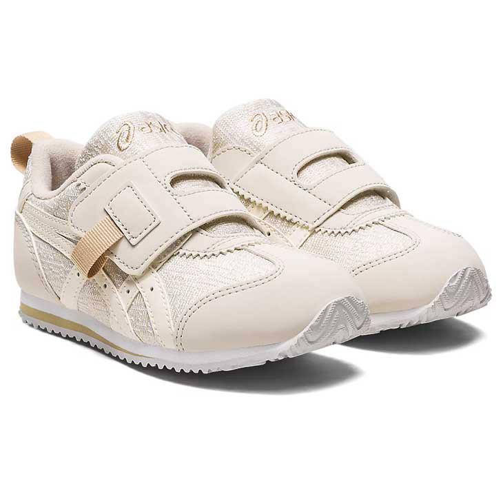ASICS（アシックス） キッズスニーカー スクスク 16-22cm 子供靴/asics