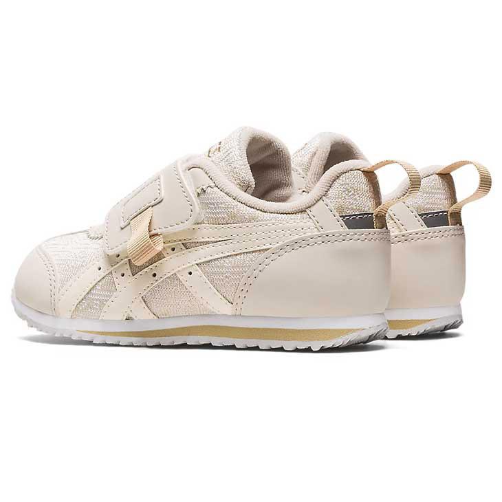 ASICS（アシックス） キッズスニーカー スクスク 16-22cm 子供靴/asics