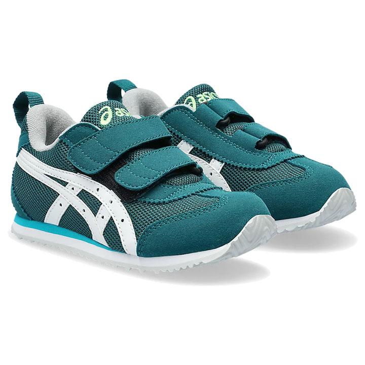 新品　asics キッズ スニーカー 16.5 17.0 SUKU2 まとめ売り 新品 asics キッズ スニーカー 16.5 17.0 SUKU2 まとめ売り