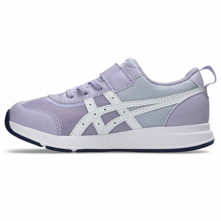 ASICS（アシックス） キッズ スクスク キッズシューズ スニーカー 16