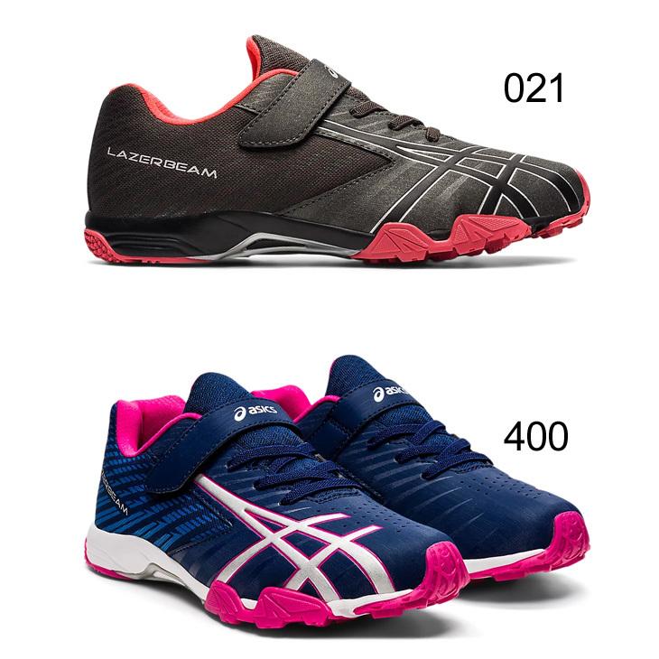 ASICS（アシックス） スニーカー ジュニア キッズ シューズ 19-25cm