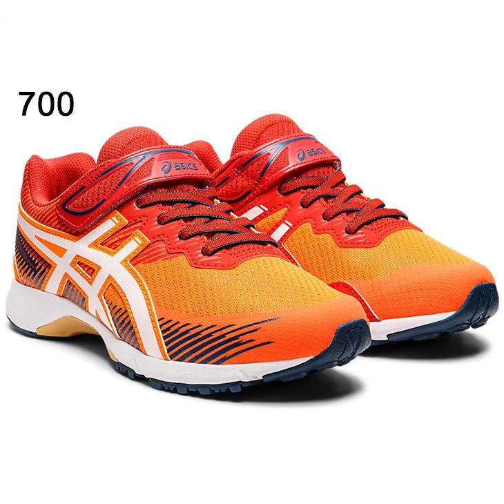 ASICS LAZERBEAM RI-MG ジュニアシューズ　サイズ23.5 ASICS アシックス asics ランニングシューズ ジュニア LAZERBEAM