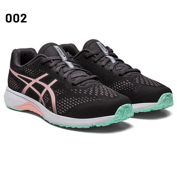 ASICS（アシックス） ジュニアシューズ スニーカー 子供靴/asics