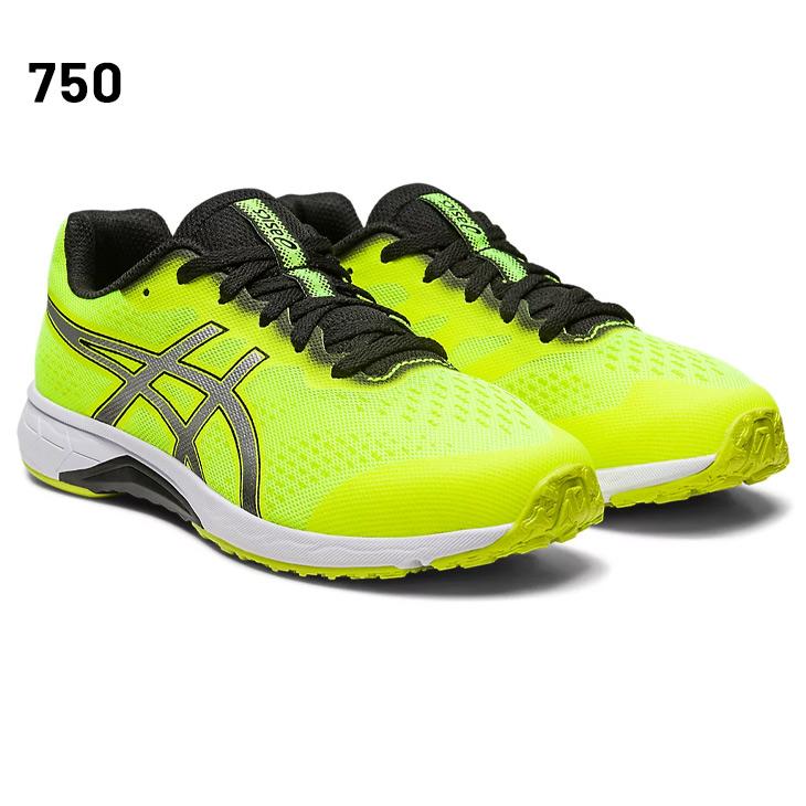 ASICS（アシックス） ジュニアシューズ スニーカー 子供靴/asics