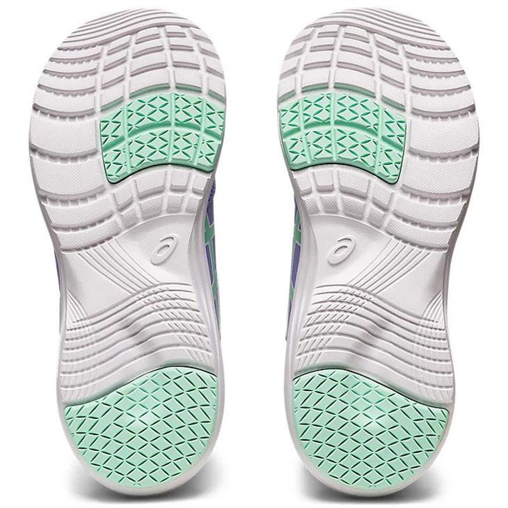 ASICS アシックスキッズシューズ スニーカー 16-22cm/asics