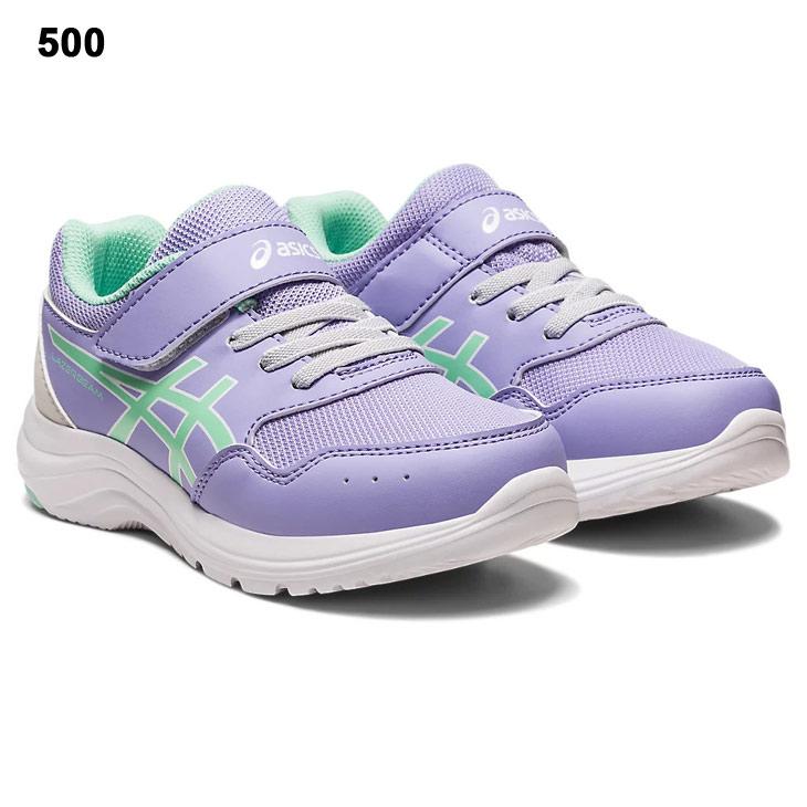ASICS アシックスキッズシューズ スニーカー 16-22cm/asics ASICS アシックスキッズシューズ スニーカー 16-22cm/asics