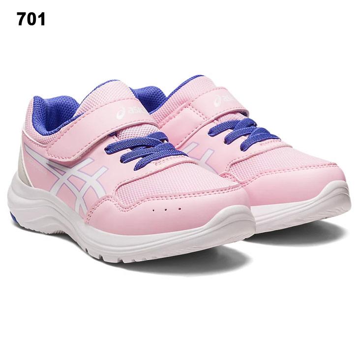 ASICS（アシックス） アシックスキッズシューズ スニーカー 16-22cm