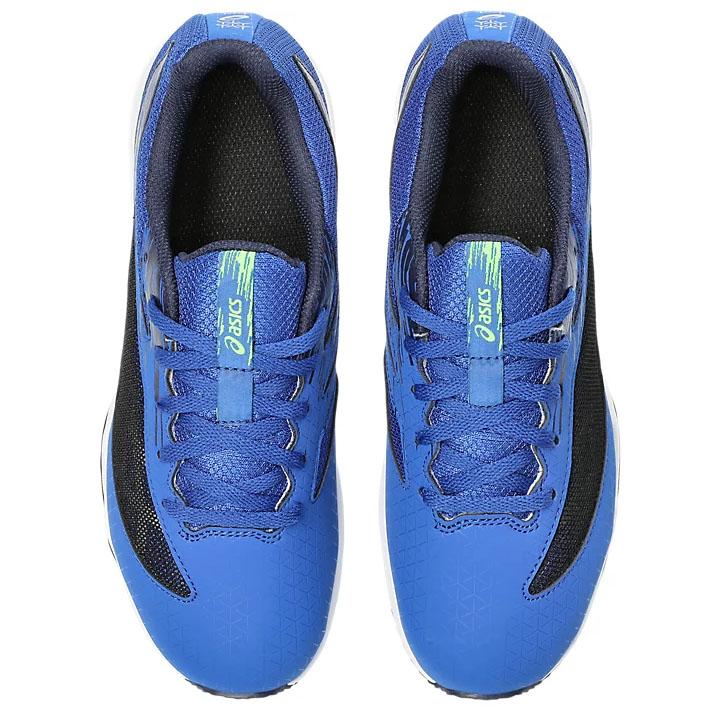 ASICS（アシックス） ジュニア キッズ スニーカー 20-25cm 子供靴