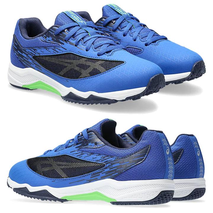 ASICS（アシックス） キッズ ジュニア キッズ スニーカー 20-25cm 子供