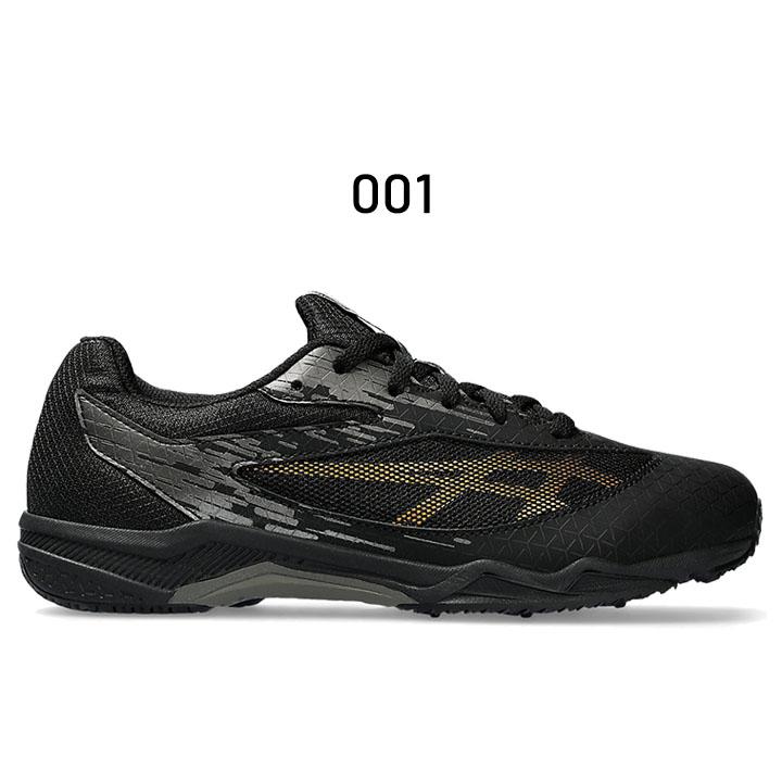 Eisai - ジュニア ASICS アシックス ジュニア キッズ スニーカー 20-25cm 子供靴