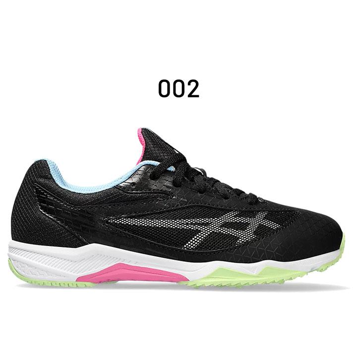 ASICS（アシックス） ジュニア キッズ スニーカー 20-25cm 子供靴