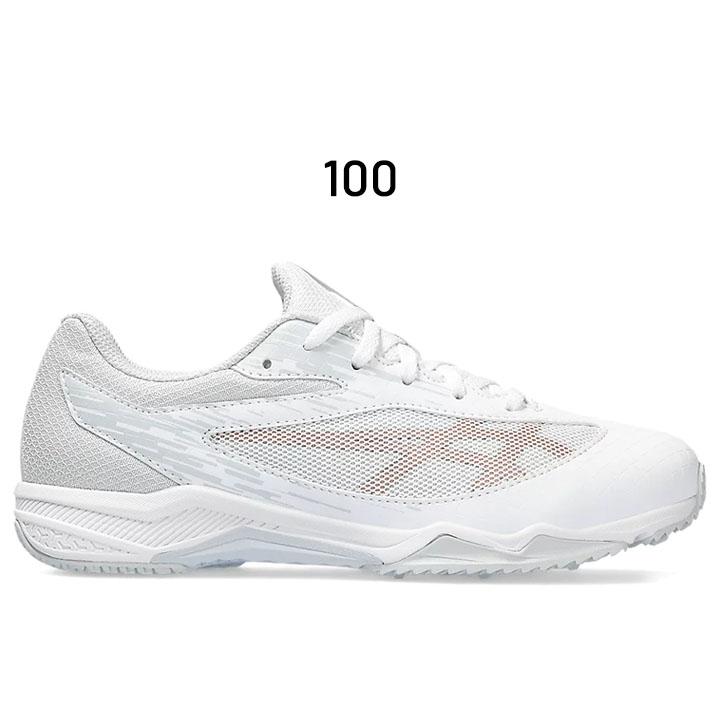 アシックス　25cm ASICS（アシックス） キッズ ジュニア キッズ スニーカー 20-25cm 子供