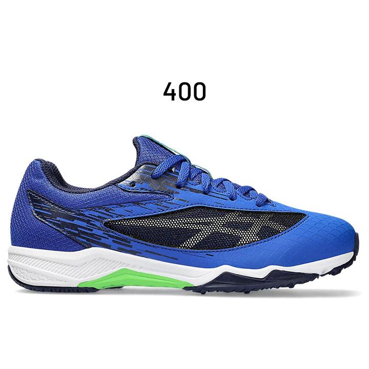 ASICS（アシックス） キッズ ジュニア キッズ スニーカー 20-25cm 子供