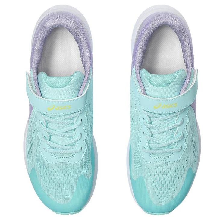 ASICS（アシックス） キッズ レーザービーム ジュニアシューズ