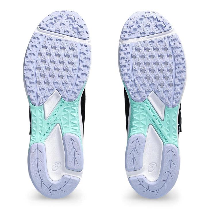 ASICS（アシックス） レーザービーム ジュニアシューズ スニーカー