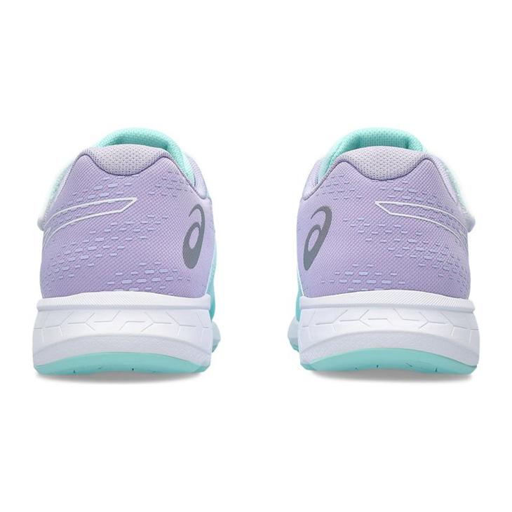 ASICS（アシックス） レーザービーム ジュニアシューズ スニーカー