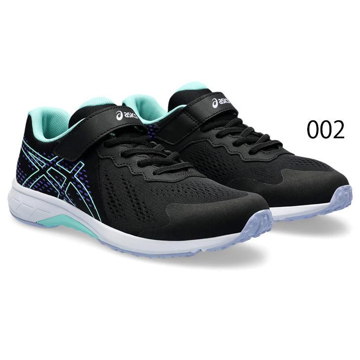 ASICS（アシックス） レーザービーム ジュニアシューズ スニーカー