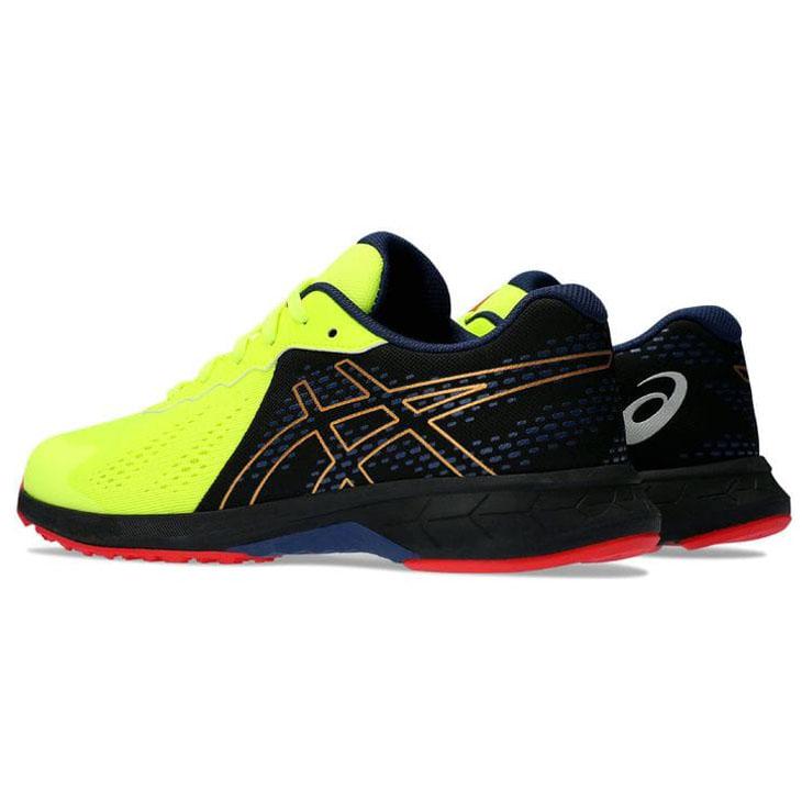ASICS（アシックス） キッズ レーザービーム ジュニアシューズ