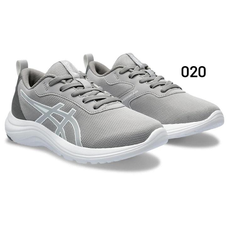 ASICS（アシックス） キッズ レーザービーム ジュニア スニーカー
