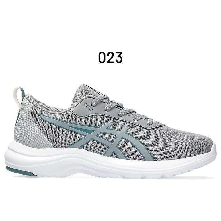 ASICS（アシックス） キッズ ジュニア スニーカー 20-25cm 子供靴