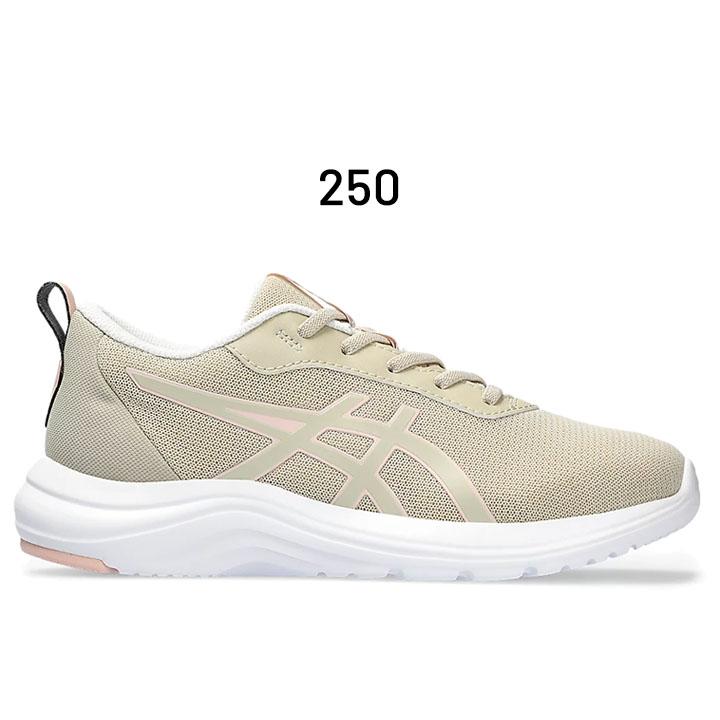 ASICS（アシックス） キッズ ジュニア スニーカー 20-25cm 子供靴
